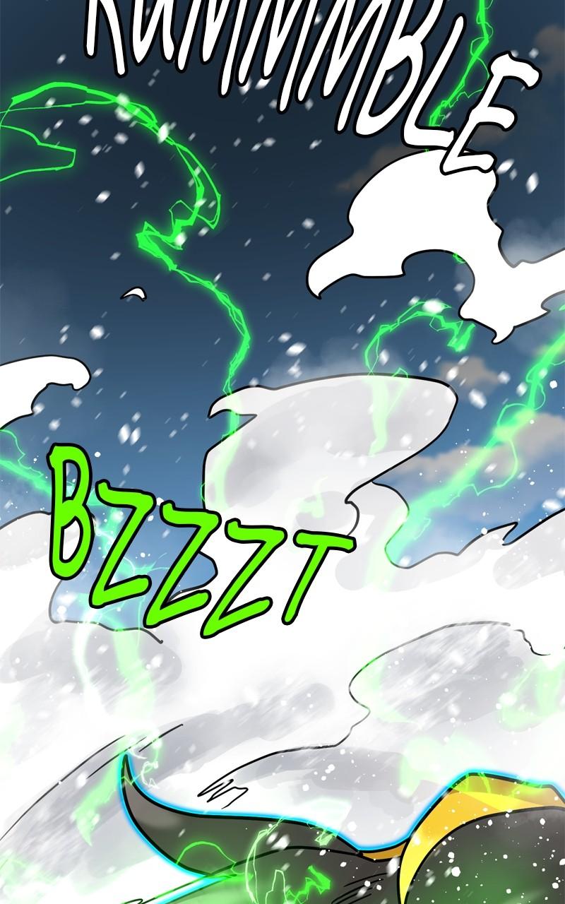 Double Click Chap 166 - Next Chap 167