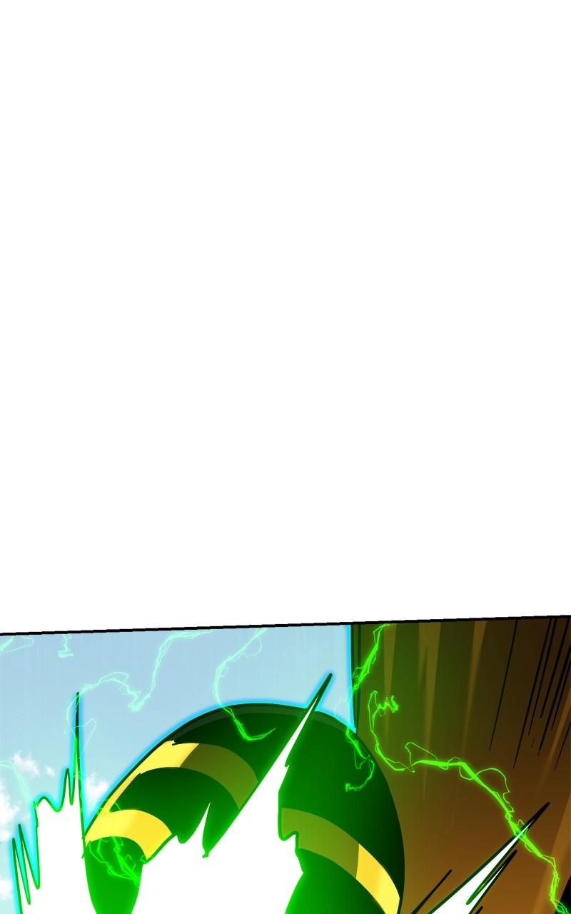 Double Click Chap 166 - Next Chap 167