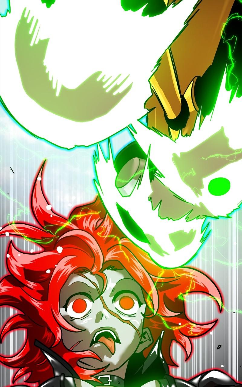Double Click Chap 166 - Next Chap 167