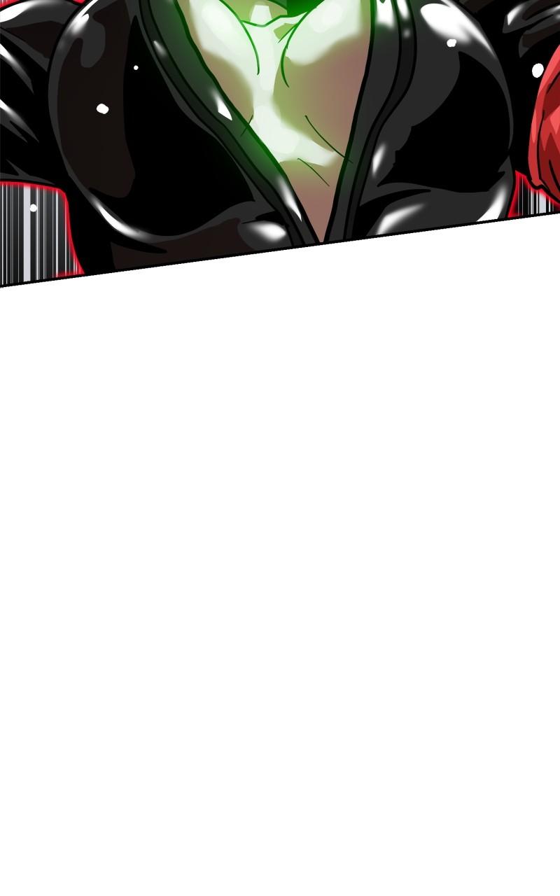 Double Click Chap 166 - Next Chap 167