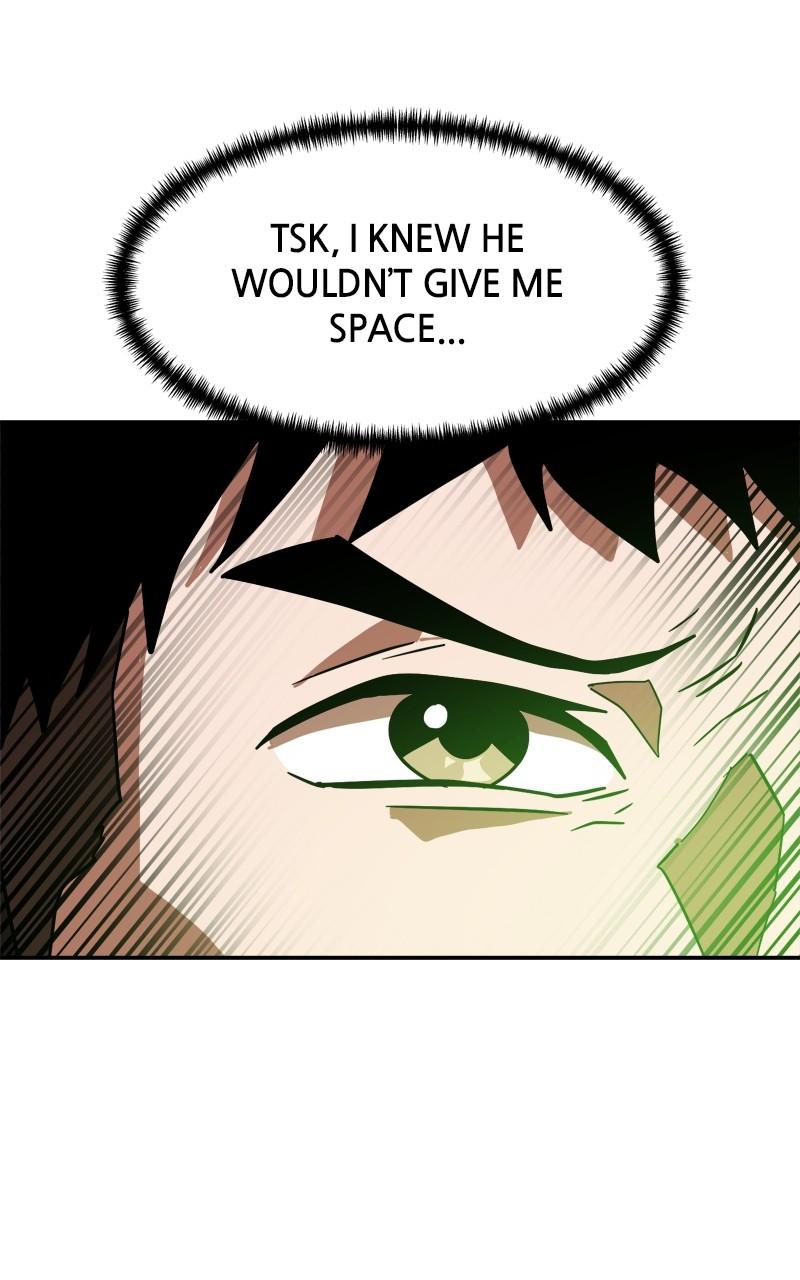 Double Click Chap 166 - Next Chap 167