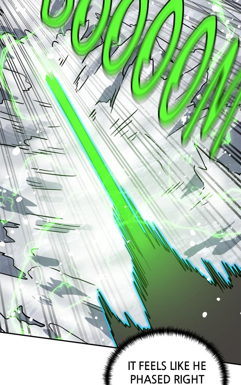 Double Click Chap 166 - Next Chap 167