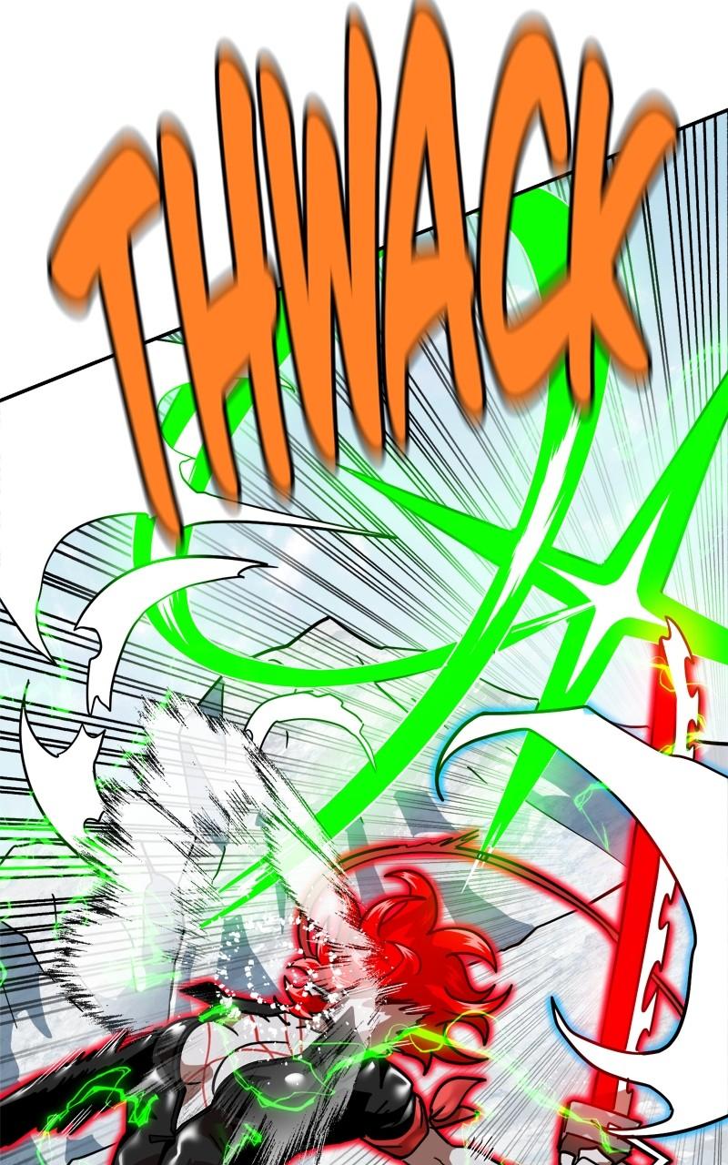 Double Click Chap 166 - Next Chap 167