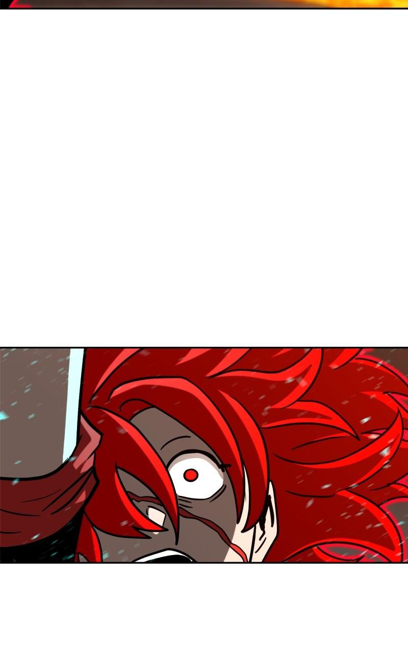 Double Click Chap 166 - Next Chap 167