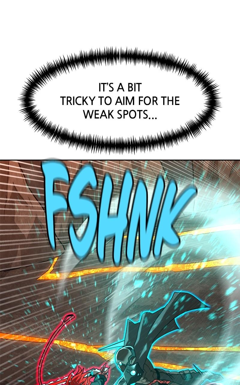 Double Click Chap 166 - Next Chap 167