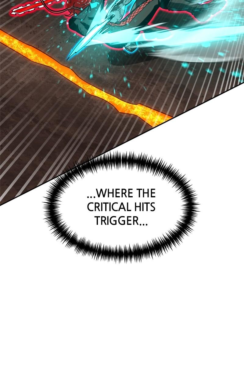 Double Click Chap 166 - Next Chap 167