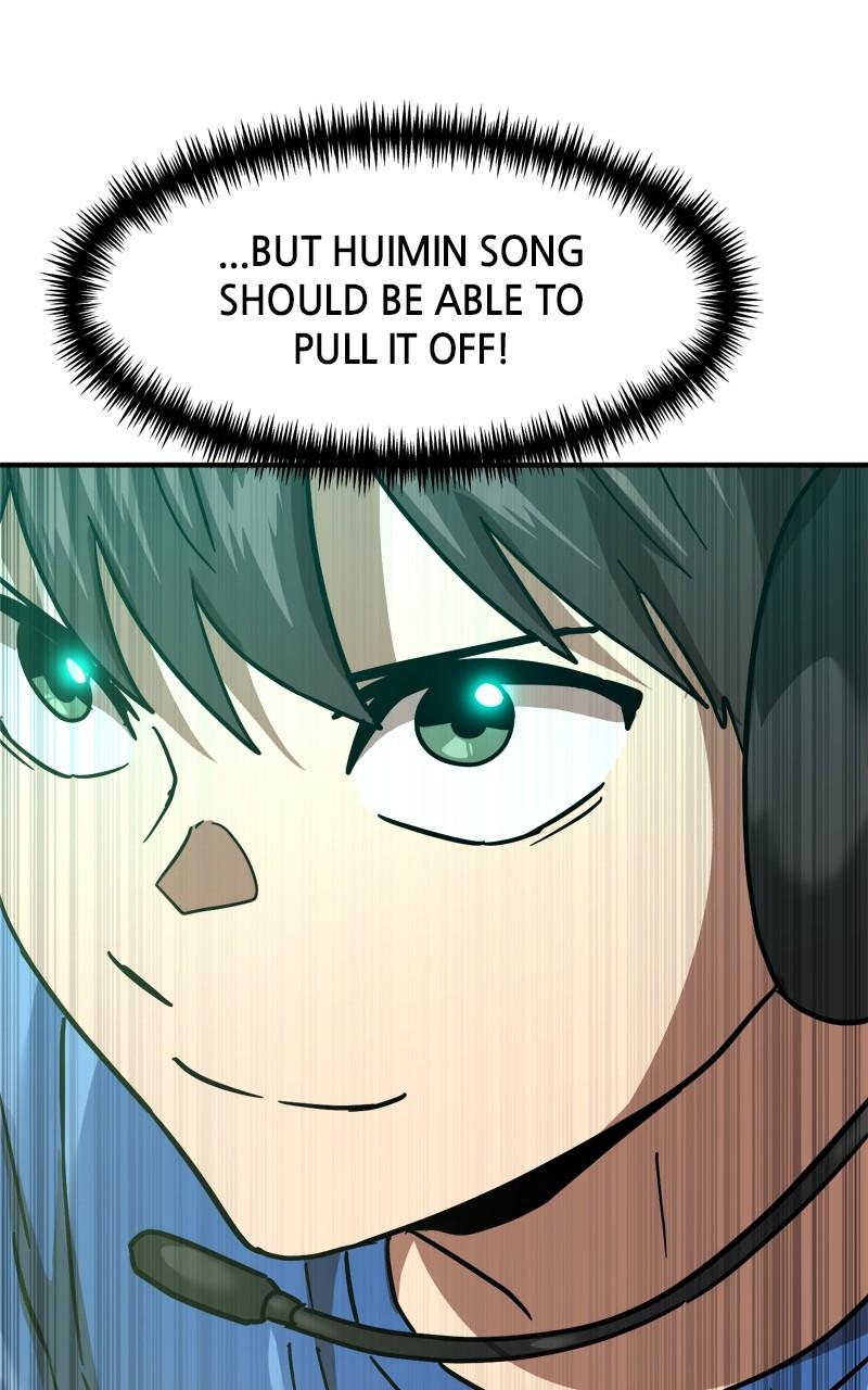 Double Click Chap 166 - Next Chap 167