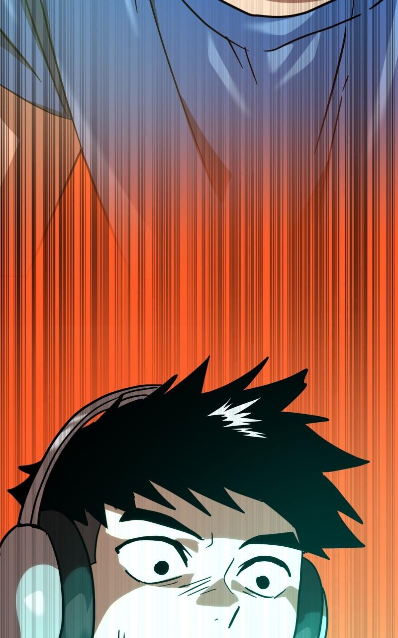 Double Click Chap 166 - Next Chap 167