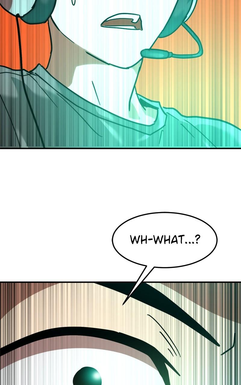 Double Click Chap 166 - Next Chap 167
