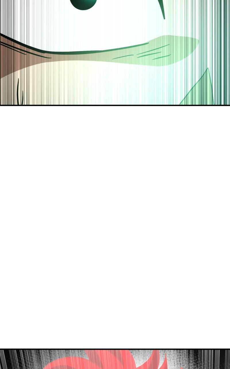 Double Click Chap 166 - Next Chap 167