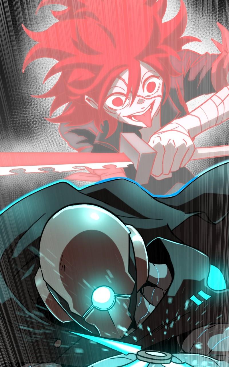 Double Click Chap 166 - Next Chap 167