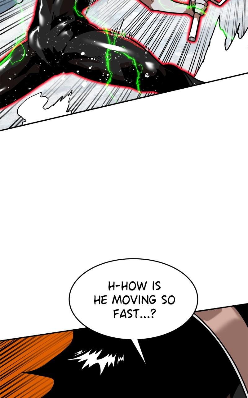 Double Click Chap 166 - Next Chap 167