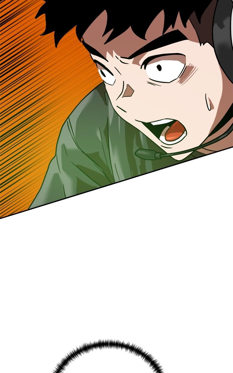 Double Click Chap 166 - Next Chap 167