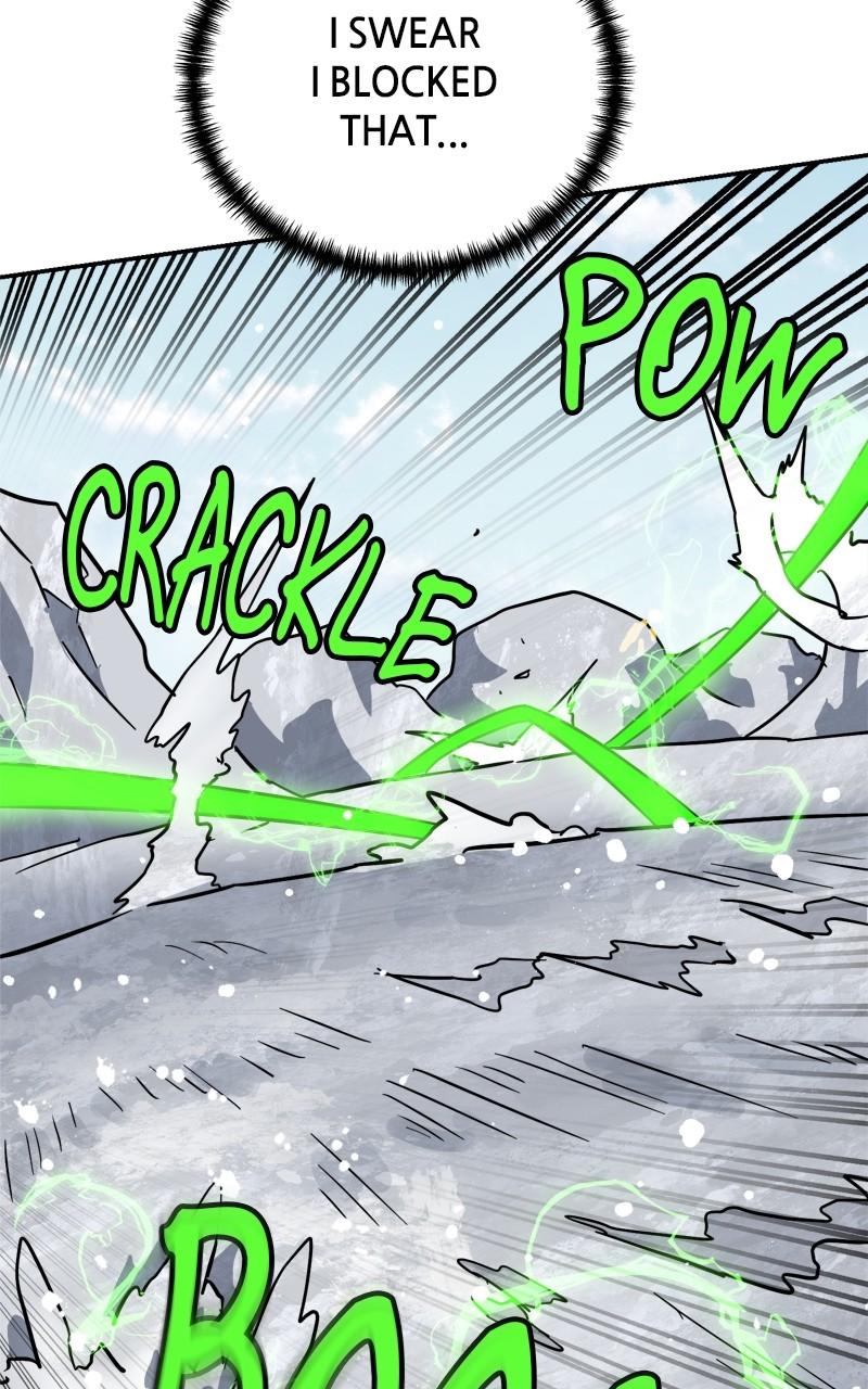 Double Click Chap 166 - Next Chap 167