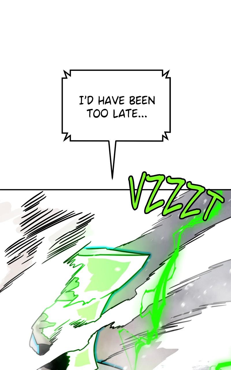 Double Click Chap 166 - Next Chap 167