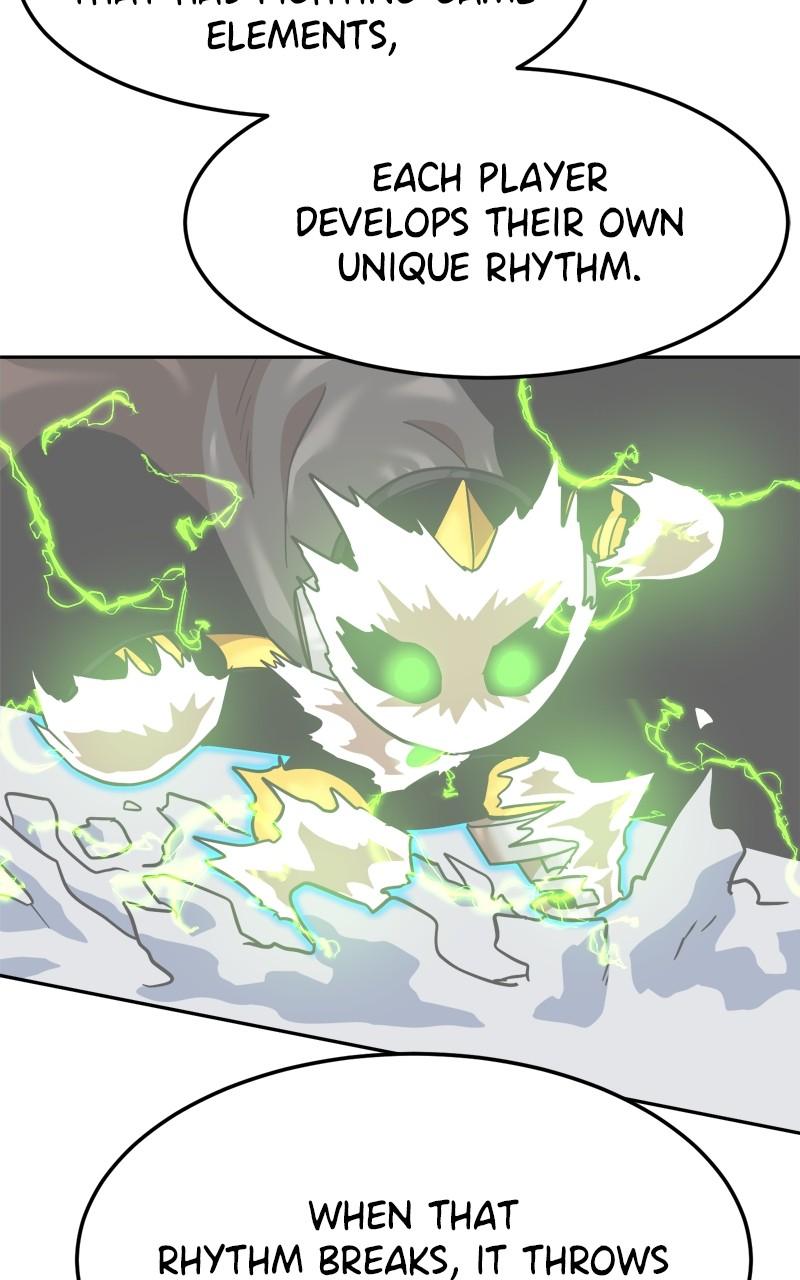 Double Click Chap 166 - Next Chap 167