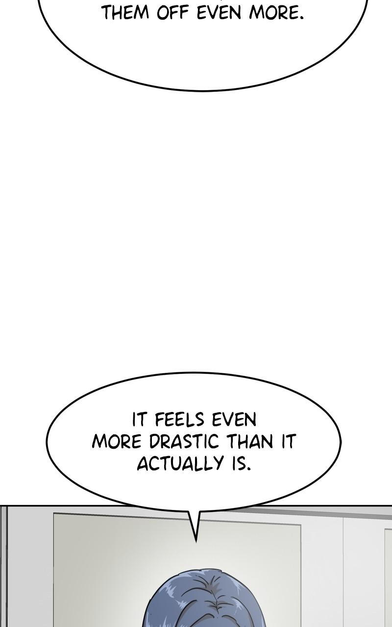 Double Click Chap 166 - Next Chap 167