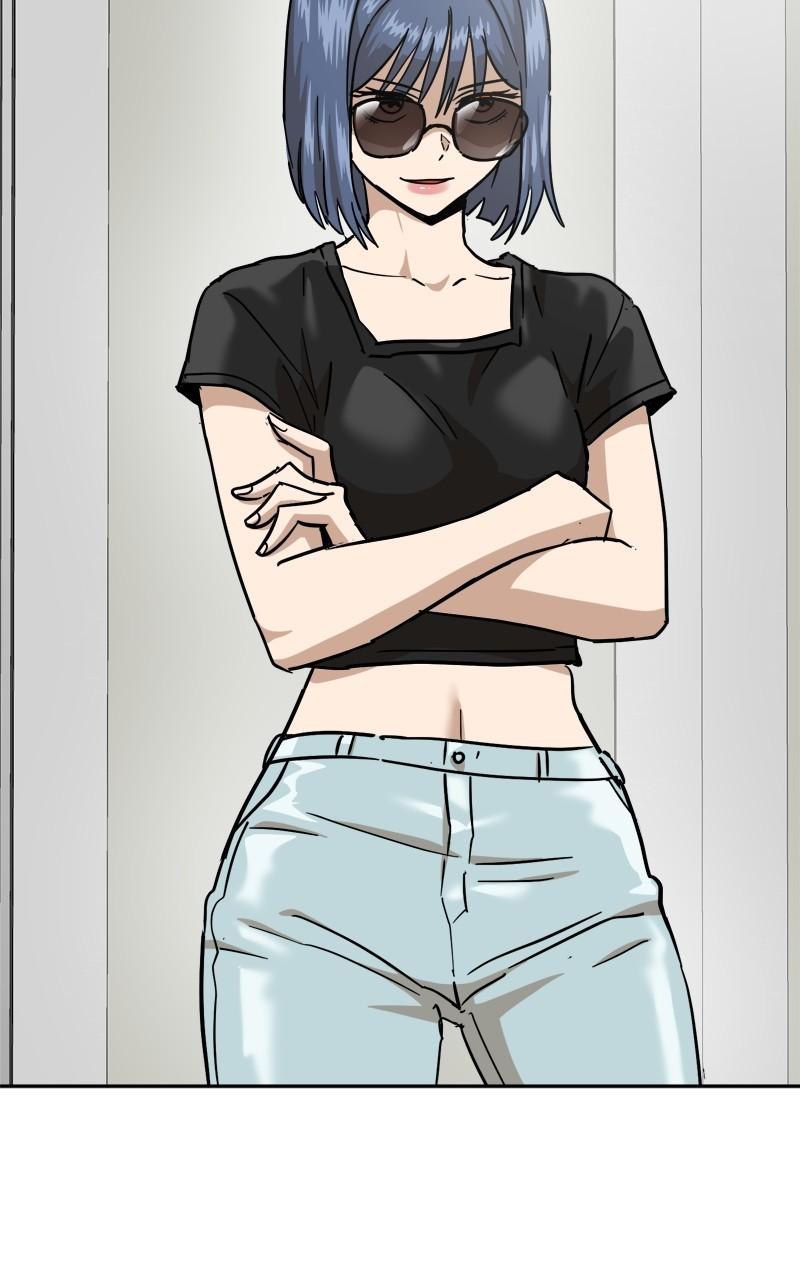 Double Click Chap 166 - Next Chap 167