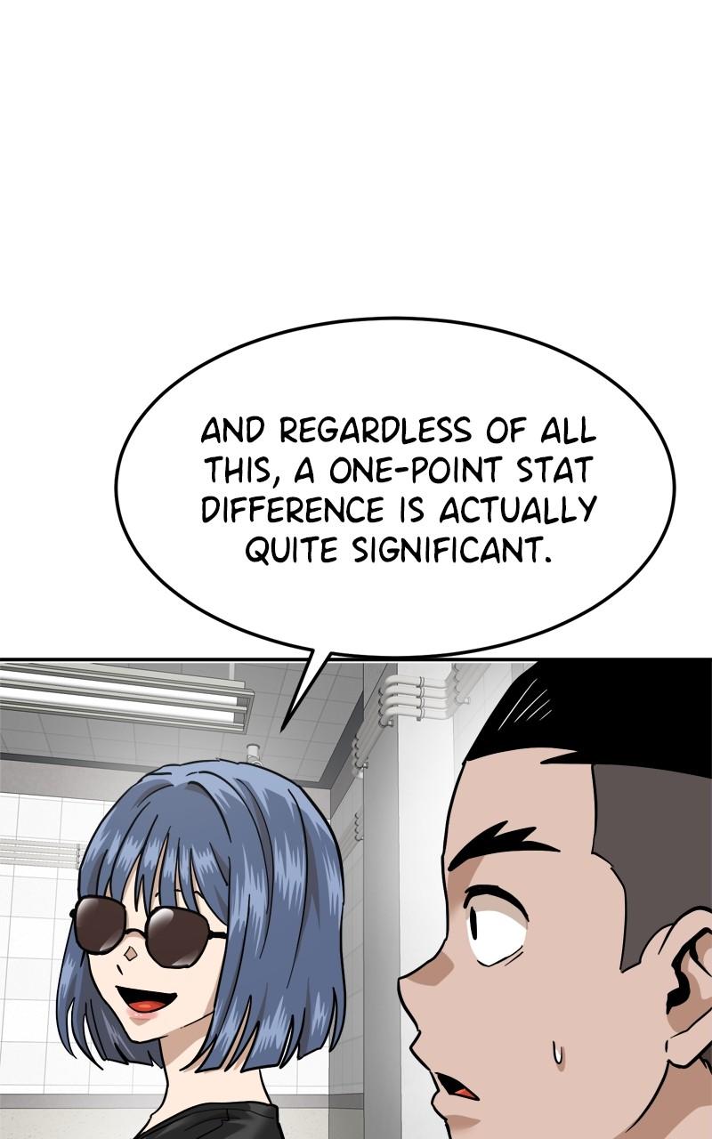 Double Click Chap 166 - Next Chap 167