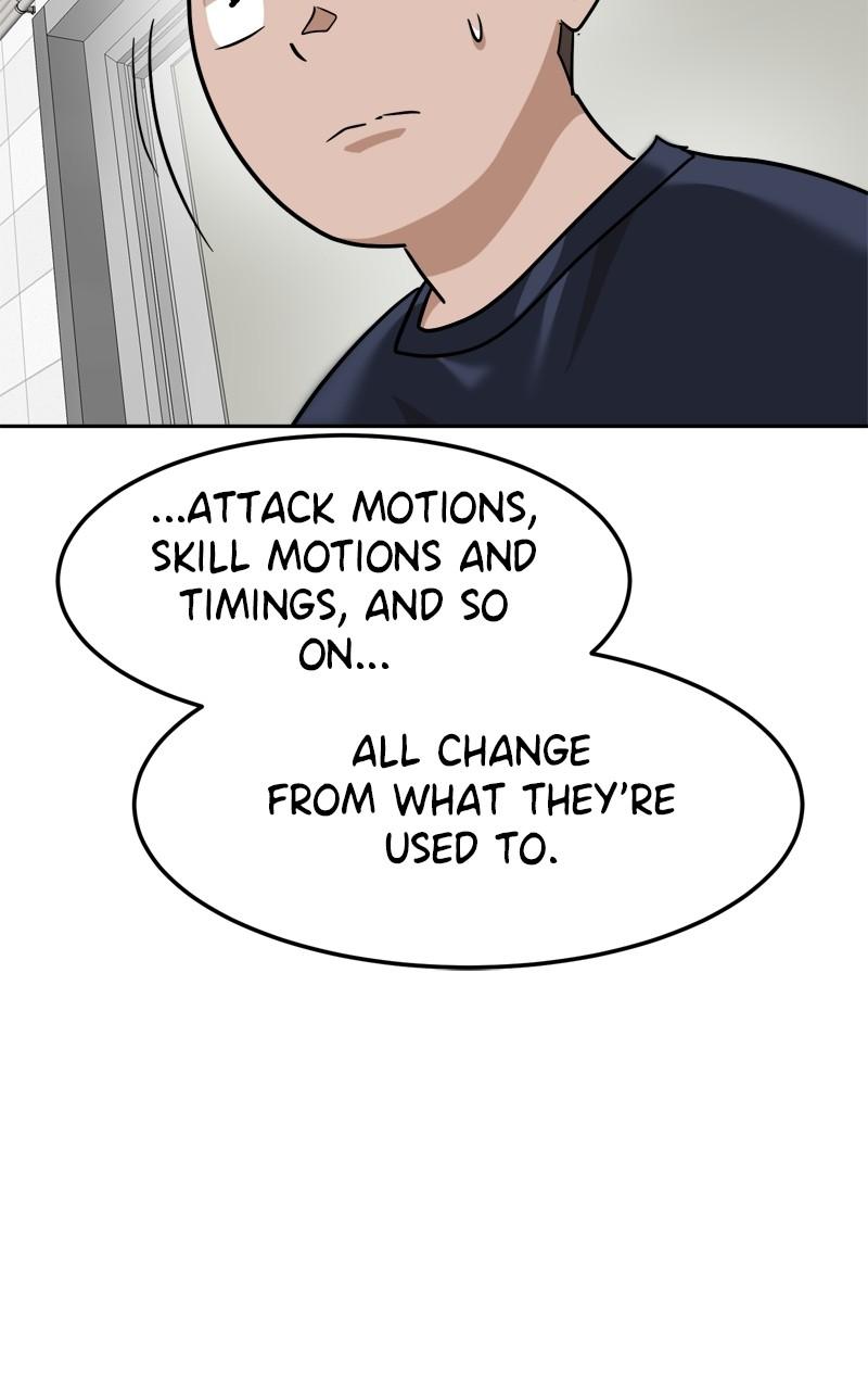 Double Click Chap 166 - Next Chap 167