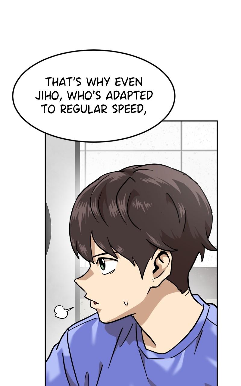 Double Click Chap 166 - Next Chap 167