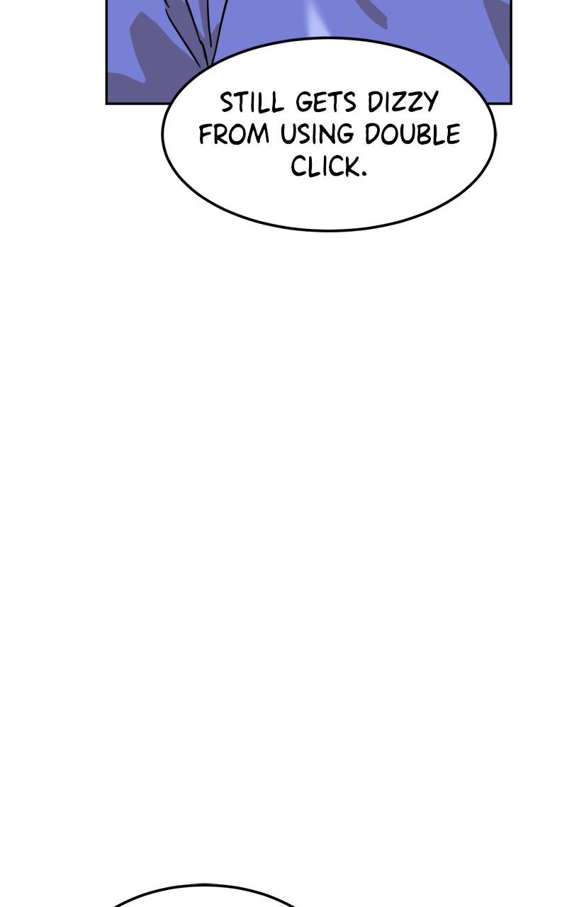 Double Click Chap 166 - Next Chap 167