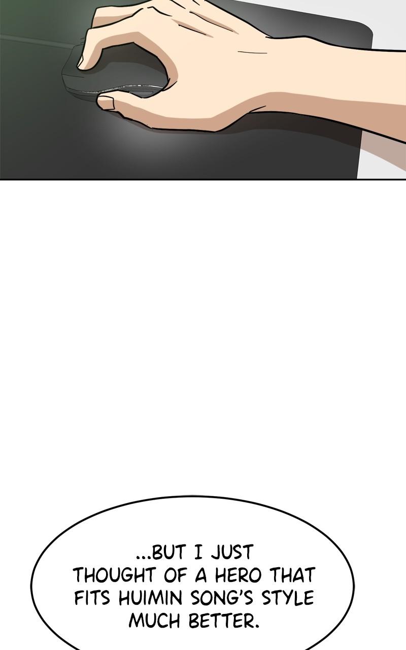 Double Click Chap 166 - Next Chap 167