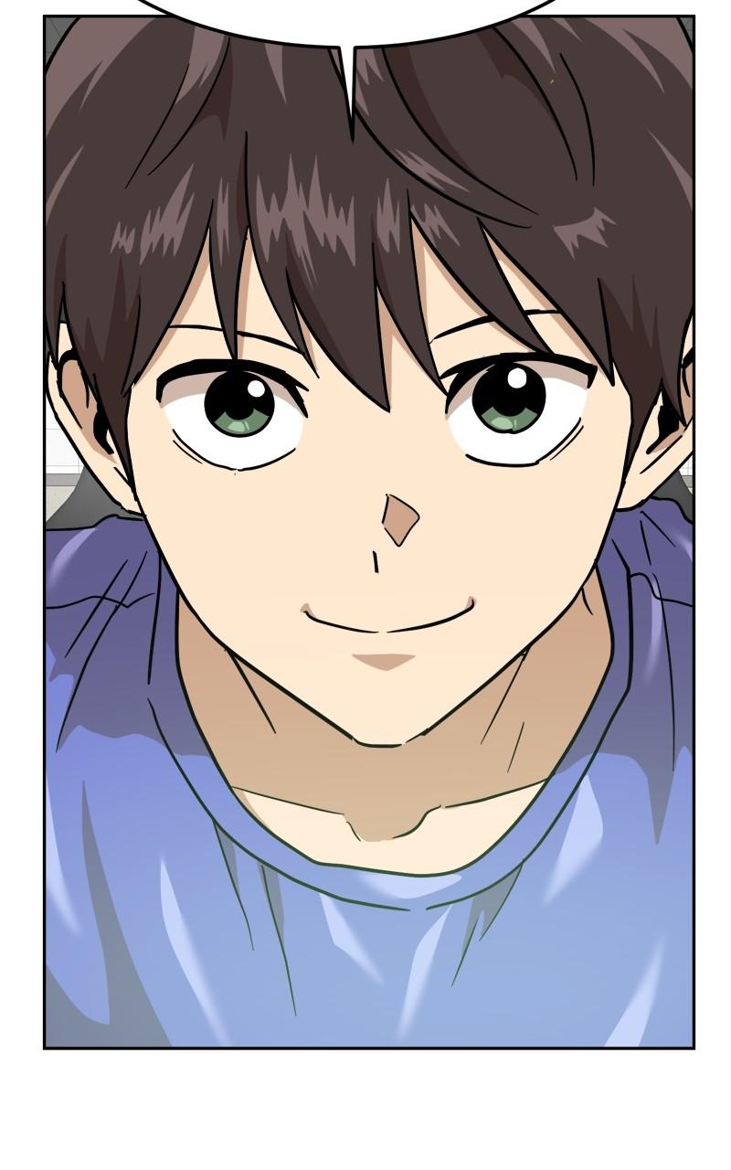 Double Click Chap 166 - Next Chap 167