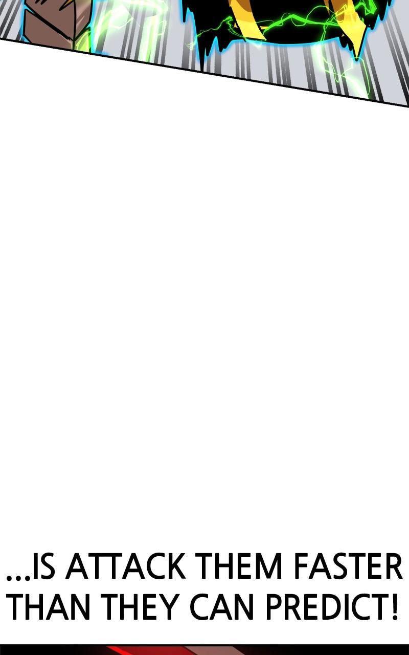 Double Click Chap 166 - Next Chap 167