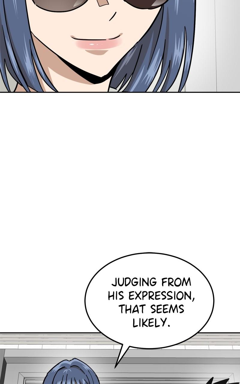 Double Click Chap 166 - Next Chap 167