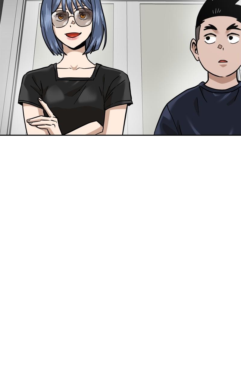 Double Click Chap 166 - Next Chap 167