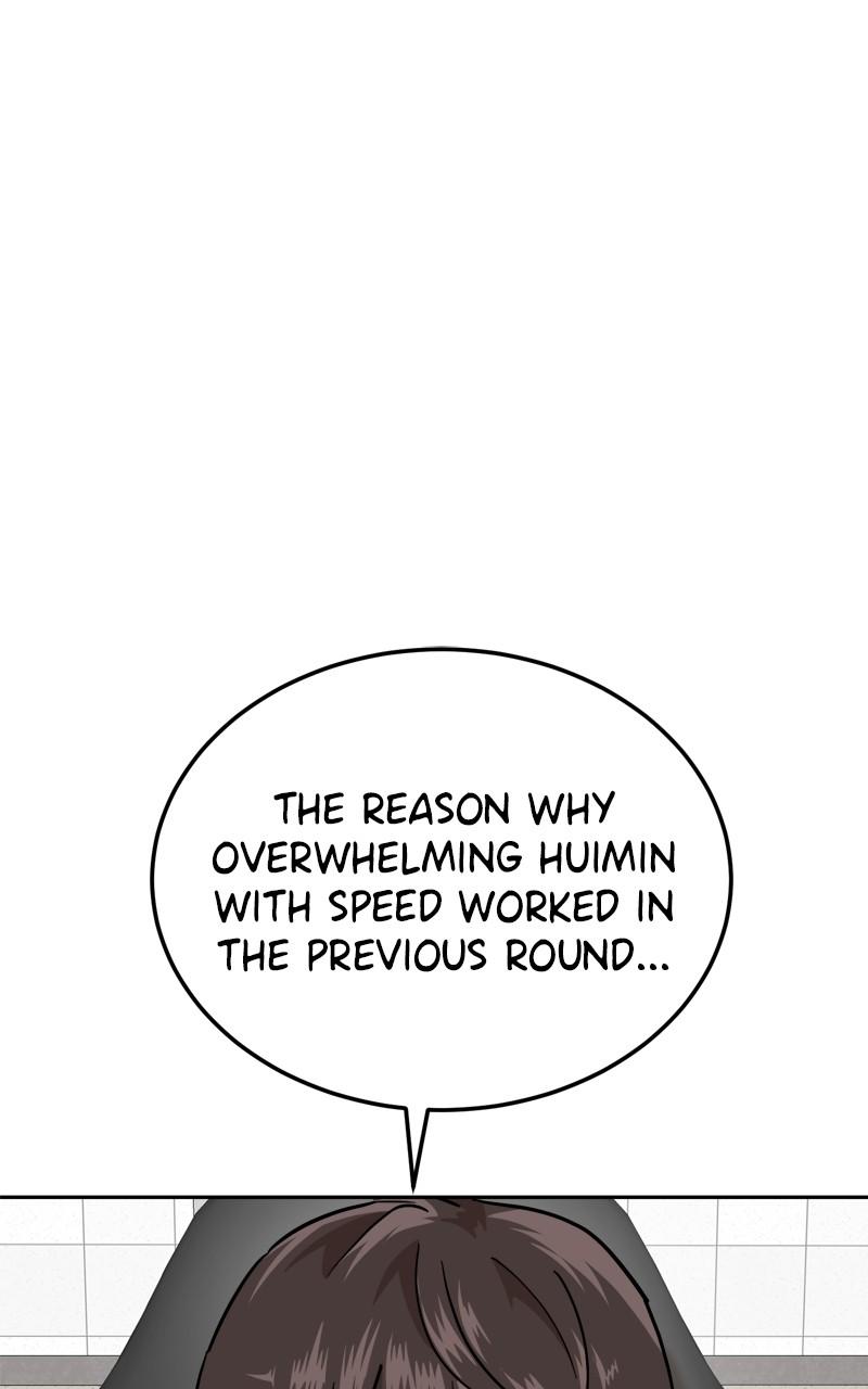 Double Click Chap 166 - Next Chap 167