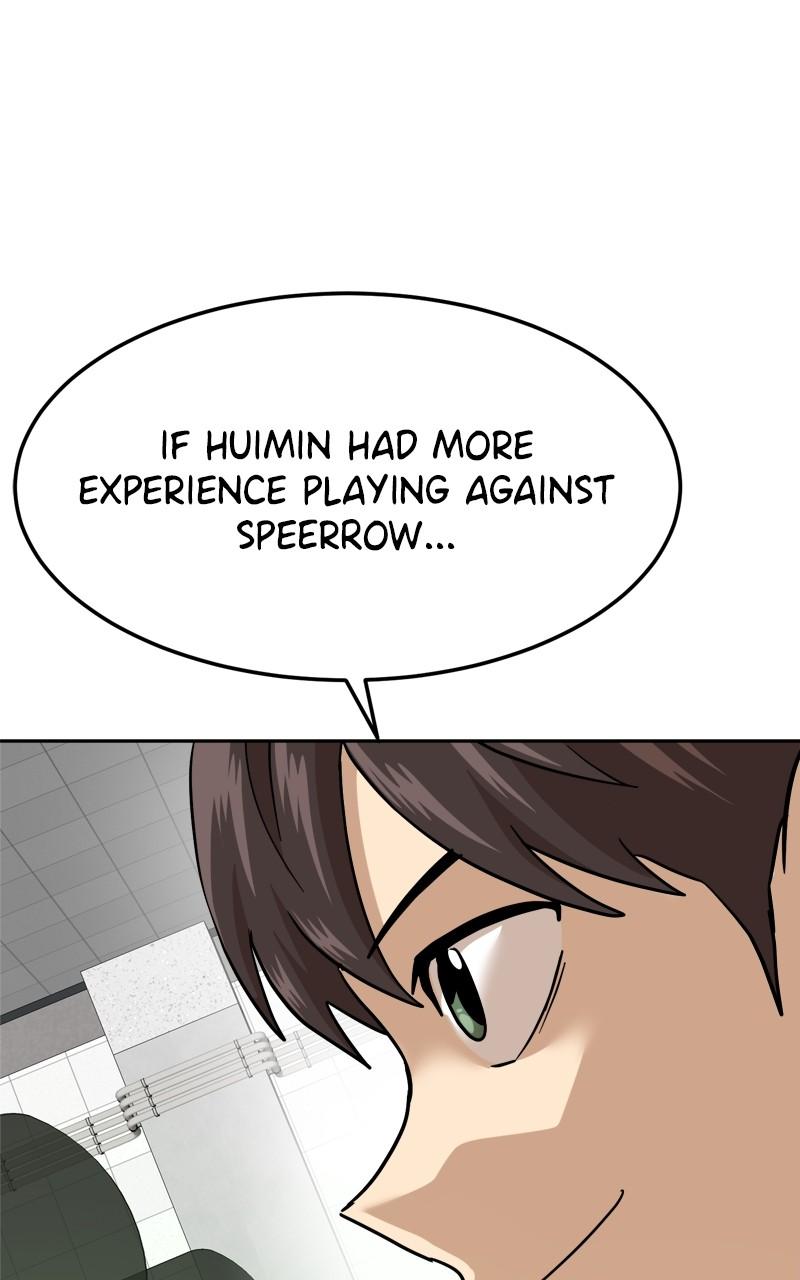 Double Click Chap 166 - Next Chap 167