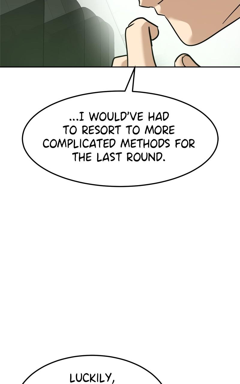 Double Click Chap 166 - Next Chap 167