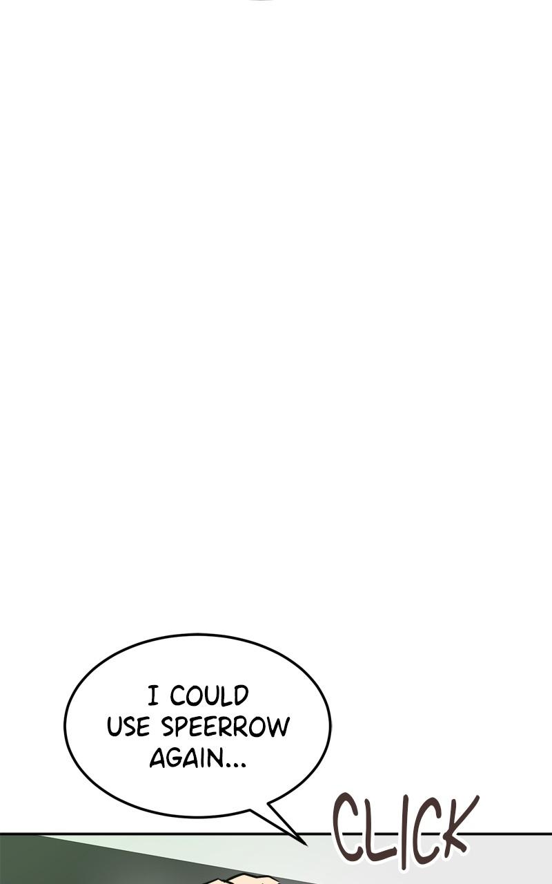 Double Click Chap 166 - Next Chap 167