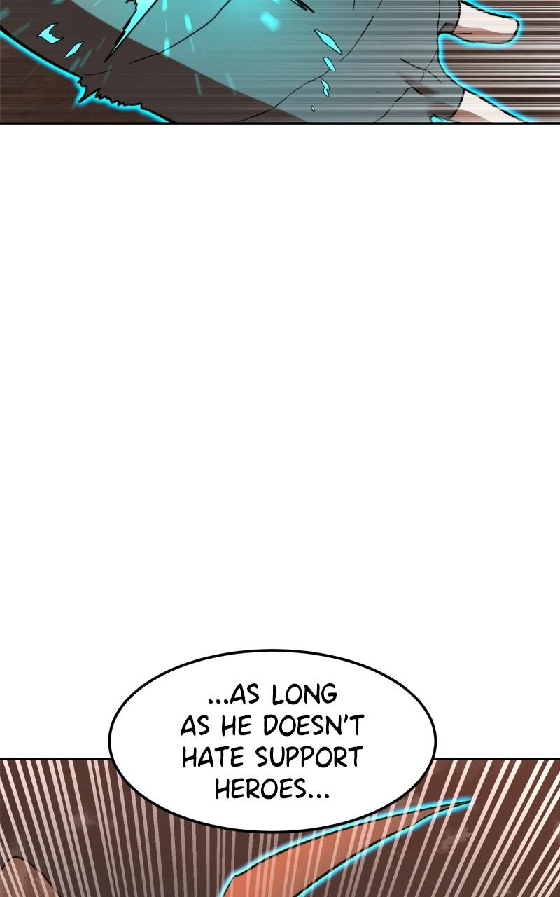 Double Click Chap 166 - Next Chap 167