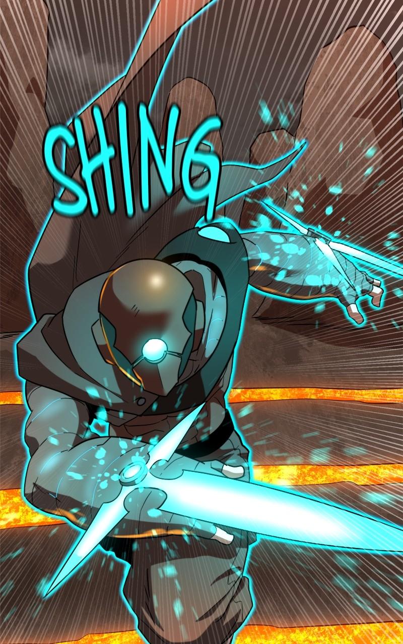 Double Click Chap 166 - Next Chap 167