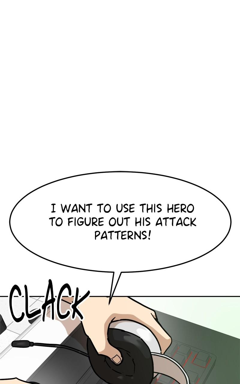 Double Click Chap 166 - Next Chap 167