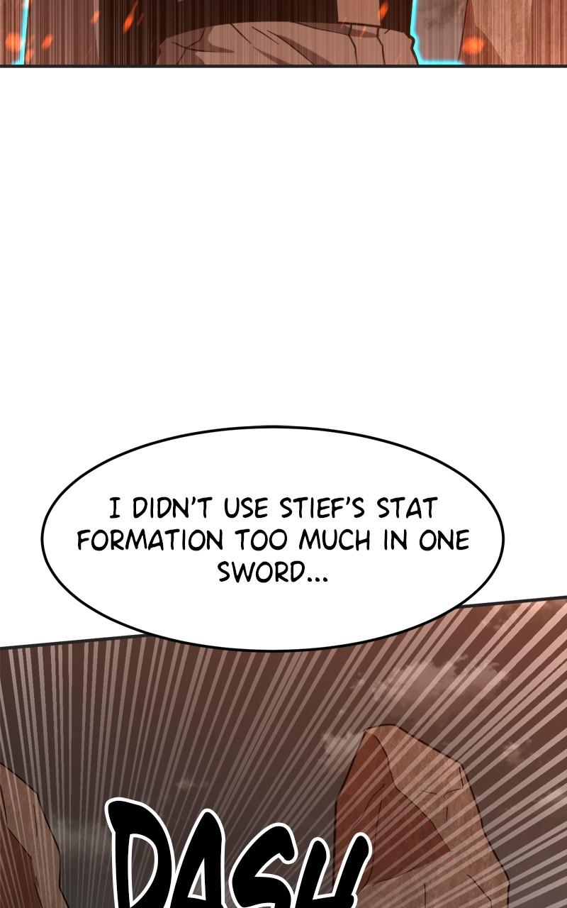 Double Click Chap 166 - Next Chap 167