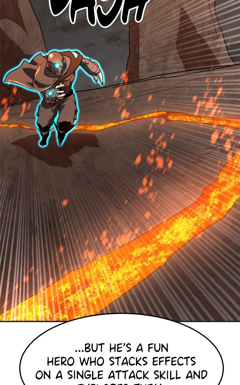 Double Click Chap 166 - Next Chap 167