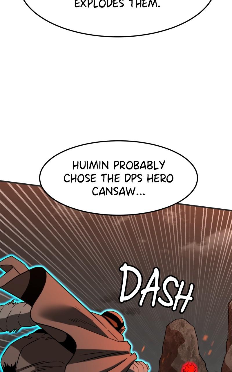 Double Click Chap 166 - Next Chap 167