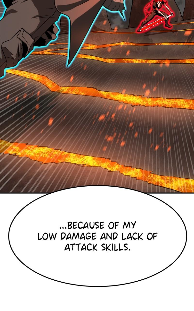 Double Click Chap 166 - Next Chap 167