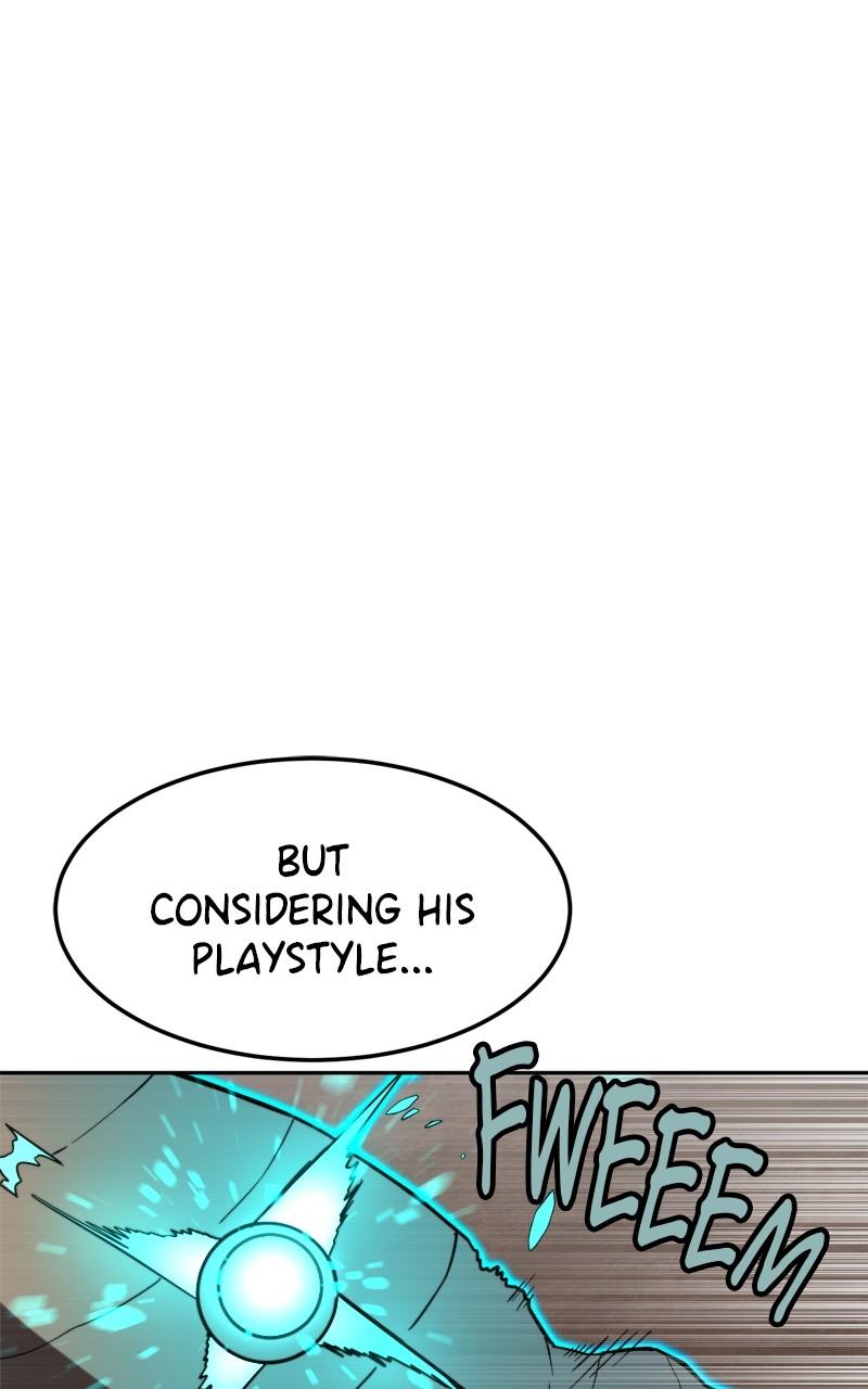 Double Click Chap 166 - Next Chap 167