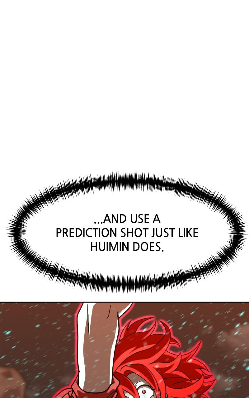 Double Click Chap 166 - Next Chap 167