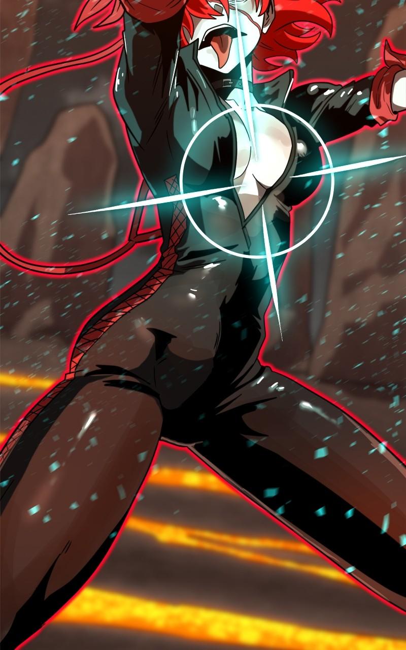 Double Click Chap 166 - Next Chap 167