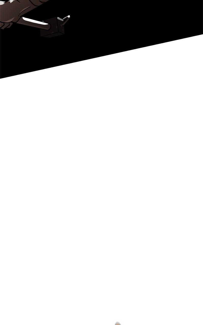 Double Click Chap 166 - Next Chap 167