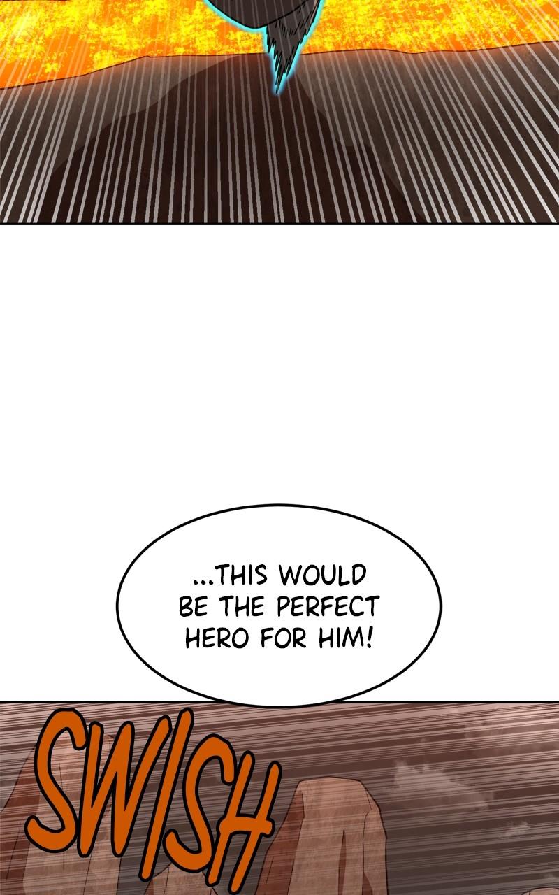 Double Click Chap 166 - Next Chap 167