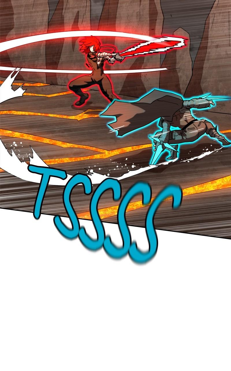 Double Click Chap 166 - Next Chap 167