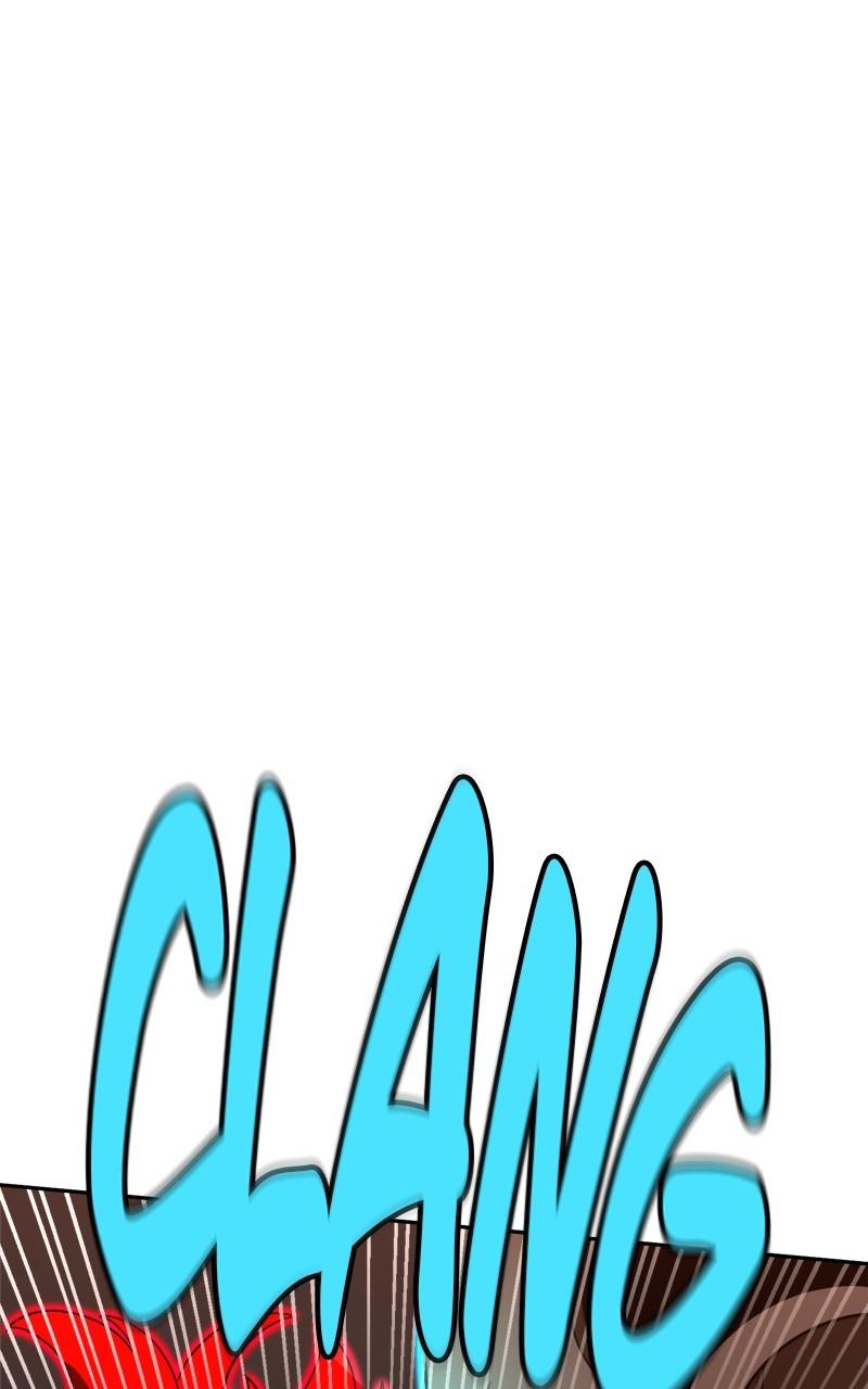 Double Click Chap 166 - Next Chap 167