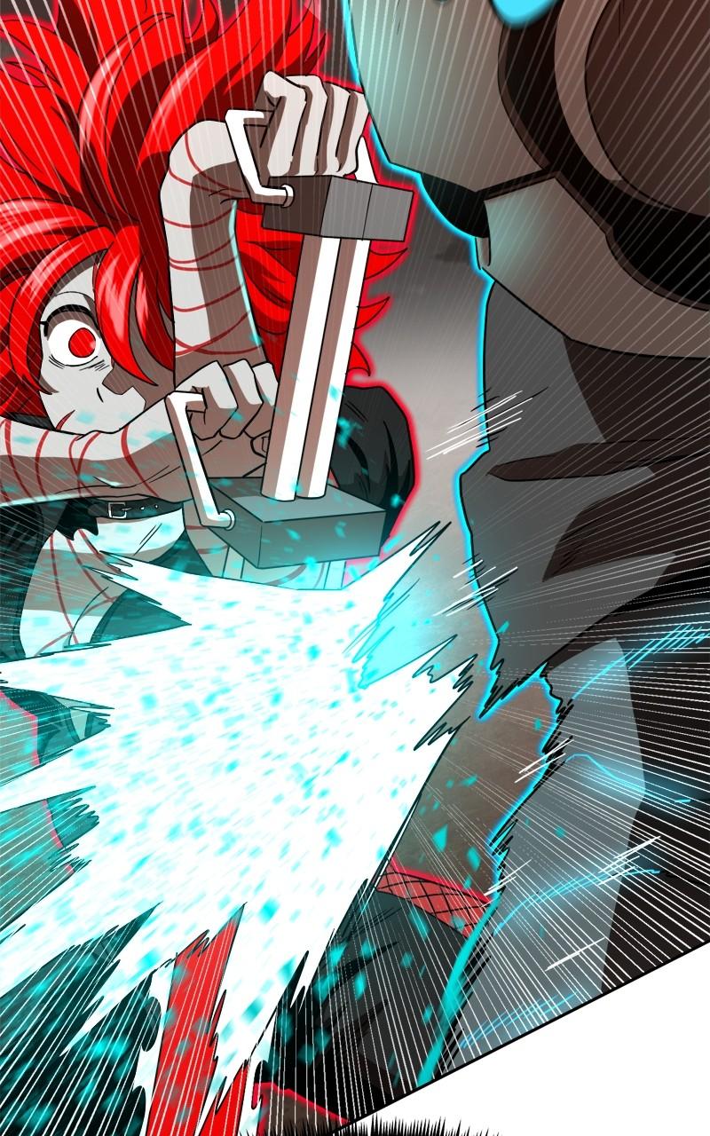 Double Click Chap 166 - Next Chap 167